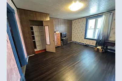 324 W North, Butler, PA 16001 - Photo 9