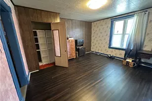 324 W N, Butler, PA 16001 - Photo 9