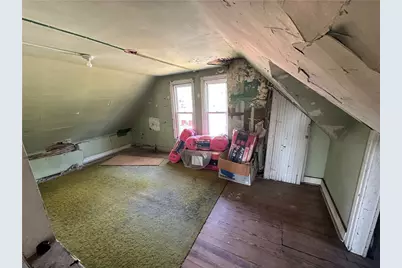 324 W North, Butler, PA 16001 - Photo 37