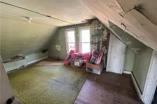 324 W N, Butler, PA 16001 - Photo 37