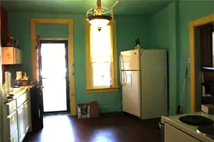 324 W N, Butler, PA 16001 - Photo 17