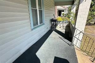 324 W N, Butler, PA 16001 - Photo 3