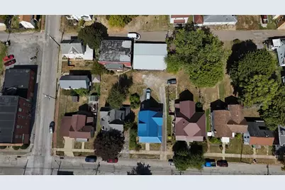 324 W North, Butler, PA 16001 - Photo 3