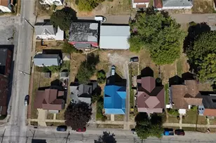 324 W N, Butler, PA 16001 - Photo 3