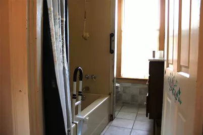 324 W North, Butler, PA 16001 - Photo 23