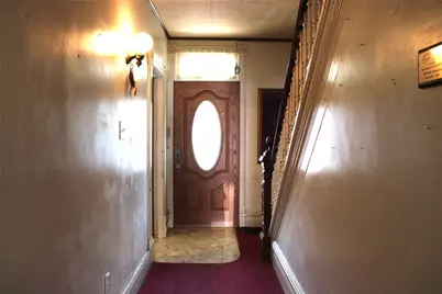 324 W North, Butler, PA 16001 - Photo 5