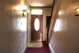 324 W N, Butler, PA 16001 - Photo 5