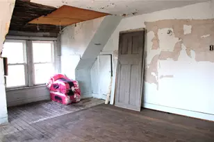 324 W N, Butler, PA 16001 - Photo 35