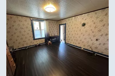 324 W North, Butler, PA 16001 - Photo 11