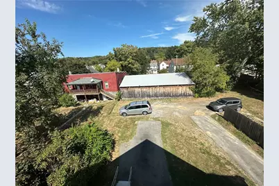 324 W North, Butler, PA 16001 - Photo 43