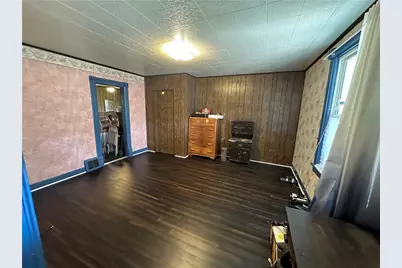 324 W North, Butler, PA 16001 - Photo 7