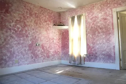 324 W North, Butler, PA 16001 - Photo 27