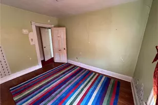 324 W N, Butler, PA 16001 - Photo 31