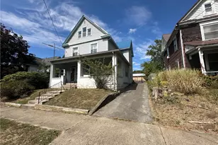 324 W N, Butler, PA 16001 - Photo 1