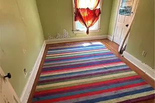 324 W N, Butler, PA 16001 - Photo 29