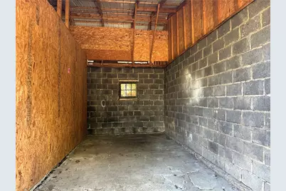 324 W North, Butler, PA 16001 - Photo 47