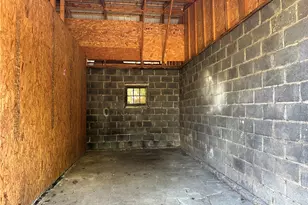 324 W N, Butler, PA 16001 - Photo 47