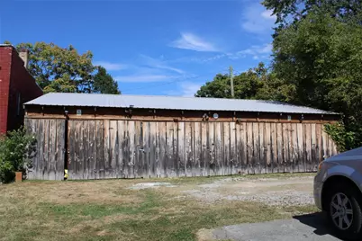 324 W North, Butler, PA 16001 - Photo 45