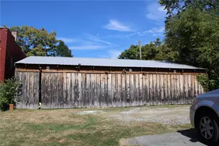 324 W N, Butler, PA 16001 - Photo 45