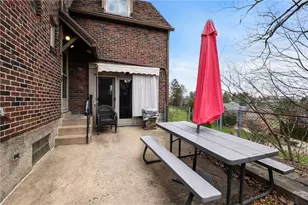 5611 Baptist Rd, Pittsburgh, PA 15236 - Photo 45