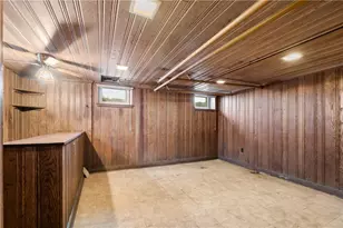 5611 Baptist Rd, Pittsburgh, PA 15236 - Photo 39