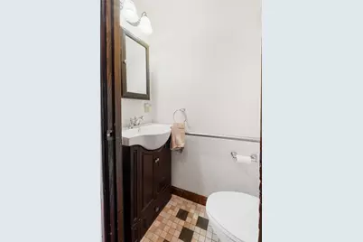 5611 Baptist Rd, Pittsburgh, PA 15236 - Photo 17