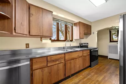 5611 Baptist Rd, Pittsburgh, PA 15236 - Photo 5