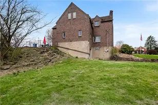 5611 Baptist Rd, Pittsburgh, PA 15236 - Photo 49