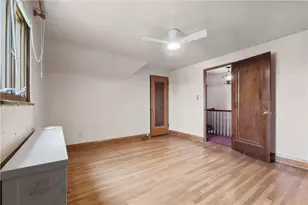 5611 Baptist Rd, Pittsburgh, PA 15236 - Photo 29