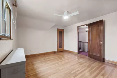 5611 Baptist Rd, Pittsburgh, PA 15236 - Photo 29