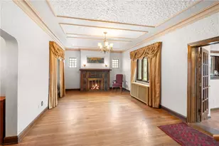 5611 Baptist Rd, Pittsburgh, PA 15236 - Photo 15