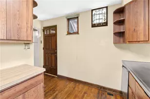 5611 Baptist Rd, Pittsburgh, PA 15236 - Photo 11