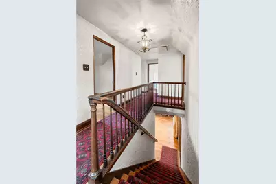 5611 Baptist Rd, Pittsburgh, PA 15236 - Photo 25