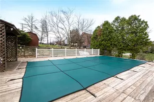 5611 Baptist Rd, Pittsburgh, PA 15236 - Photo 47