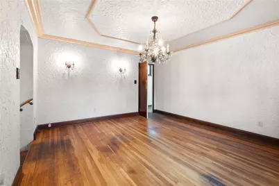 5611 Baptist Rd, Pittsburgh, PA 15236 - Photo 13