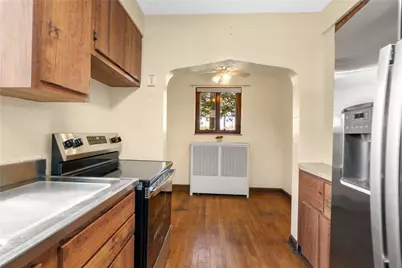 5611 Baptist Rd, Pittsburgh, PA 15236 - Photo 7