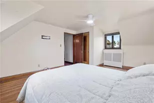 5611 Baptist Rd, Pittsburgh, PA 15236 - Photo 31