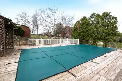 5611 Baptist Rd, Pittsburgh, PA 15236 - Photo 47