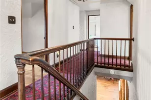 5611 Baptist Rd, Pittsburgh, PA 15236 - Photo 25