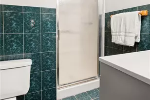 5611 Baptist Rd, Pittsburgh, PA 15236 - Photo 43
