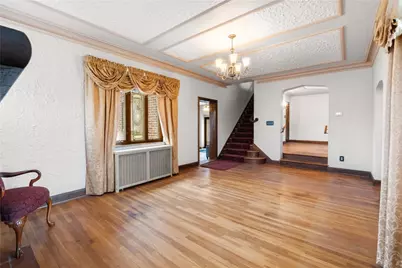 5611 Baptist Rd, Pittsburgh, PA 15236 - Photo 21