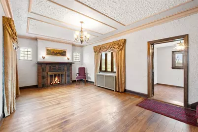 5611 Baptist Rd, Pittsburgh, PA 15236 - Photo 19