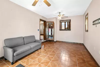 5611 Baptist Rd, Pittsburgh, PA 15236 - Photo 23