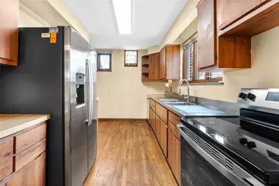 5611 Baptist Rd, Pittsburgh, PA 15236 - Photo 9