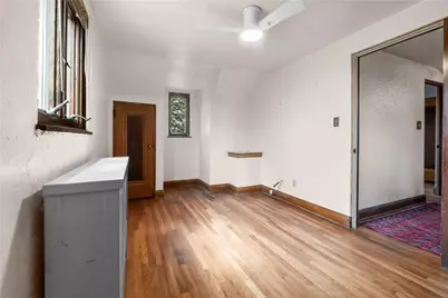 5611 Baptist Rd, Pittsburgh, PA 15236 - Photo 27