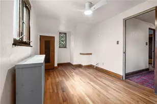 5611 Baptist Rd, Pittsburgh, PA 15236 - Photo 27