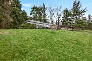 1461 Lynnwood Dr, Hermitage, PA 16148 - Photo 29