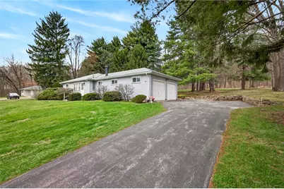 1461 Lynnwood Dr, Hermitage, PA 16148 - Photo 25