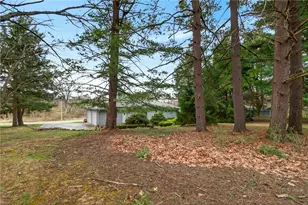 1461 Lynnwood Dr, Hermitage, PA 16148 - Photo 23