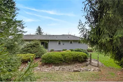 1461 Lynnwood Dr, Hermitage, PA 16148 - Photo 21